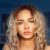 Ava Johnson, Newcastle