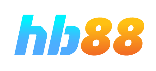 Hb88 logo